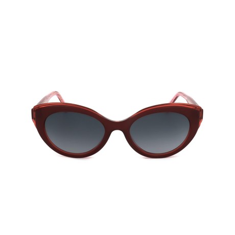 CAROLINA HERRERA &mdash; HER0250S