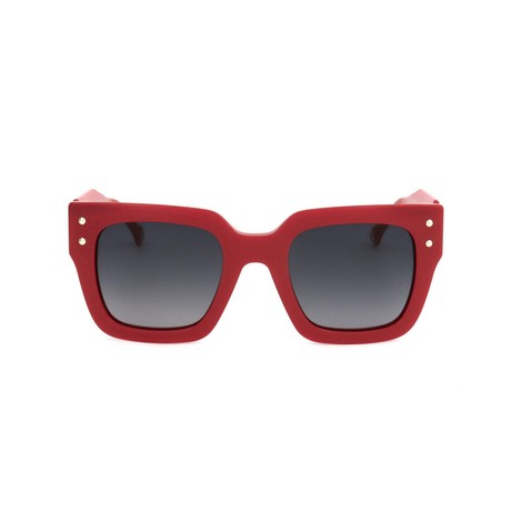 CAROLINA HERRERA &mdash; HER0255S