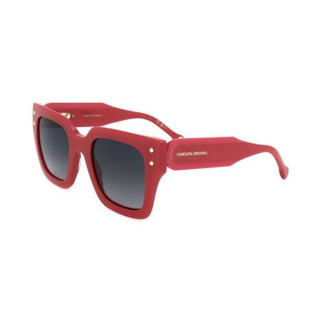 CAROLINA HERRERA HER0255S - RED - OČI - Image 2