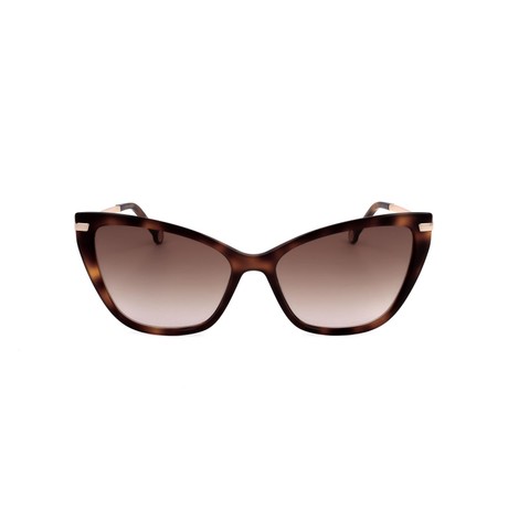 CAROLINA HERRERA &mdash; HER0262S