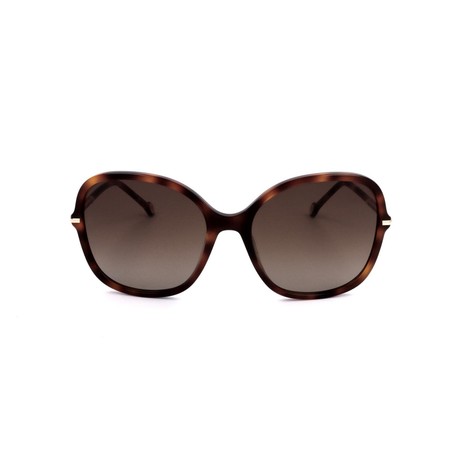 CAROLINA HERRERA &mdash; HER0269S