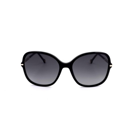CAROLINA HERRERA &mdash; HER0269S