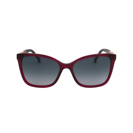 CAROLINA HERRERA &mdash; HER0273S