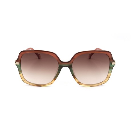 CAROLINA HERRERA — HER0285GS