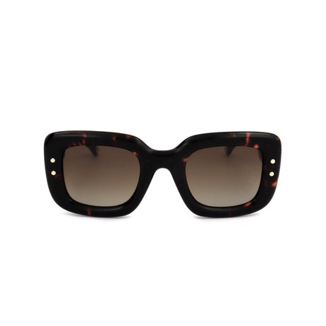 CAROLINA HERRERA &mdash; HER0313S