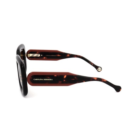 CAROLINA HERRERA HER0313S - HAVANA - GAFAS - Image 3