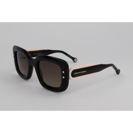 CAROLINA HERRERA HER0313S - BLACK PINK - GAFAS - Image 2