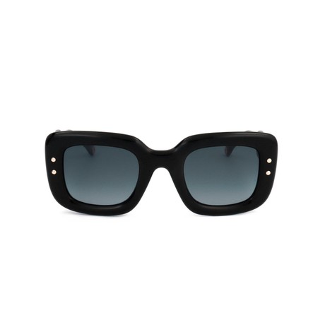 CAROLINA HERRERA &mdash; HER0313S