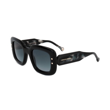 CAROLINA HERRERA HER0313S - BLACK - GAFAS - Image 2