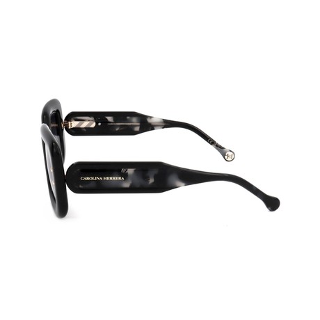 CAROLINA HERRERA HER0313S - BLACK - GAFAS - Image 3