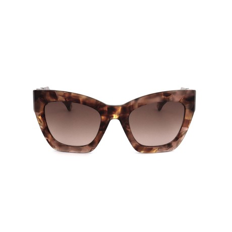 CAROLINA HERRERA &mdash; HER0327S