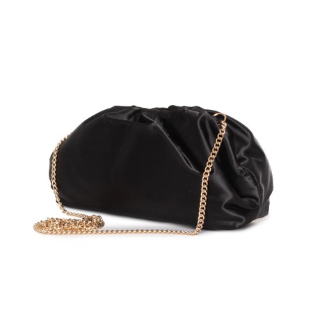 GUESS HFFG89 - BLACK - BAGS - Image 2