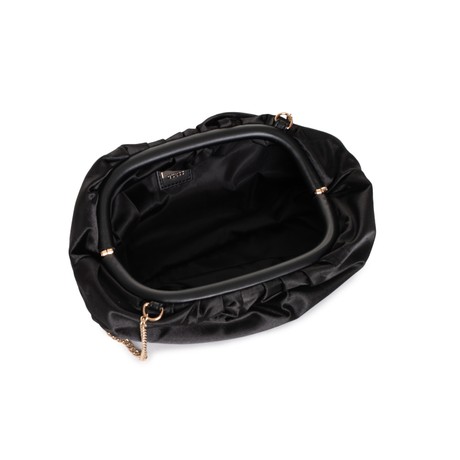 GUESS HFFG89 - BLACK - BAGS - Image 3