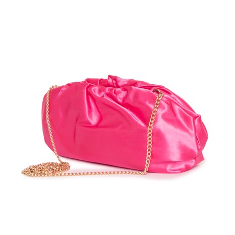 GUESS HFFG89 - PINK - BAGS - Image 2