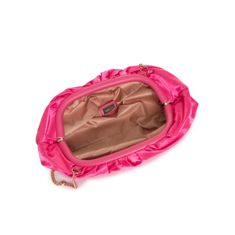 GUESS HFFG89 - PINK - BAGS - Image 3