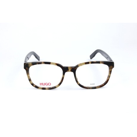 HUGO HG0215 - KHAKI HAVANA - GAFAS