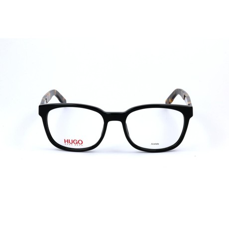 HUGO &mdash; HG0215