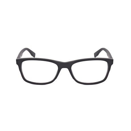HUGO &mdash; HG0292