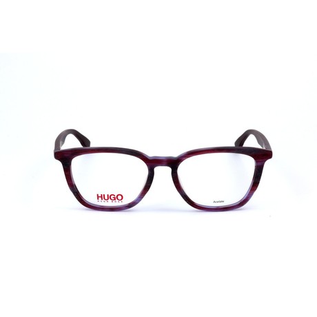 HUGO &mdash; HG0302