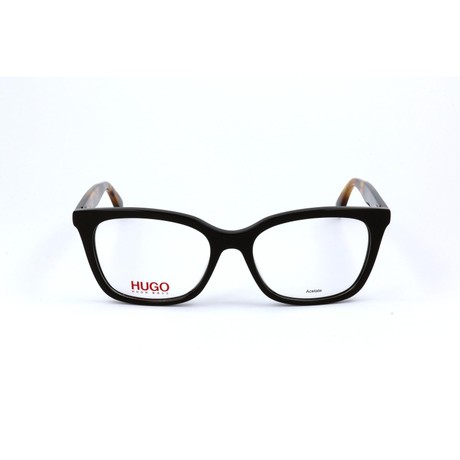 HUGO &mdash; HG0313