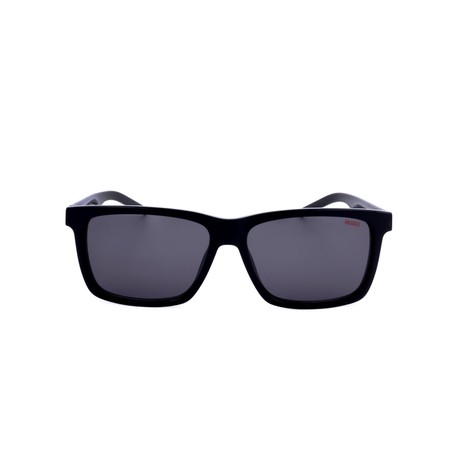 HUGO &mdash; HG1013S