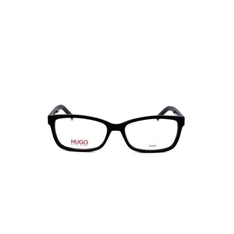 HUGO &mdash; HG1016
