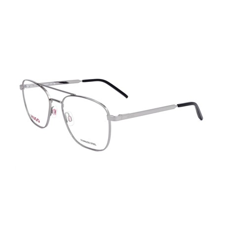 HUGO HG1034 - RUTHENIUM - GAFAS - Image 2