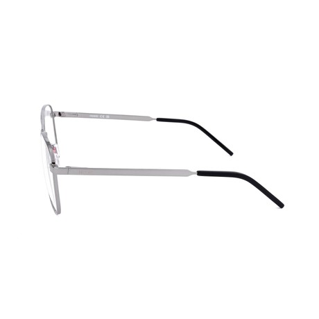 HUGO HG1034 - RUTHENIUM - GAFAS - Image 3