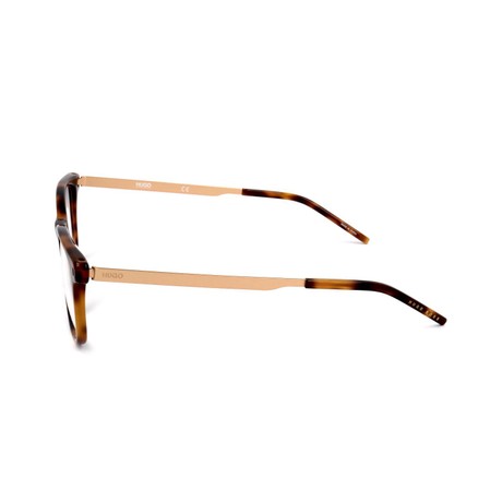 HUGO HG1039 - HAVANA - OCCHIALI - Image 3