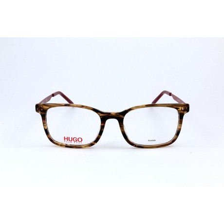 HUGO HG1039 - RED HORN - OCCHIALI
