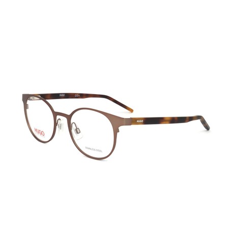 HUGO HG1042 - MATT BROWN - OCHELARI DE SOARE - Image 2