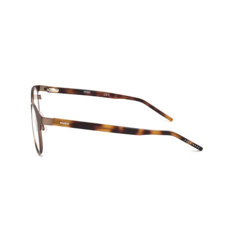 HUGO HG1042 - MATT BROWN - OCHELARI DE SOARE - Image 3