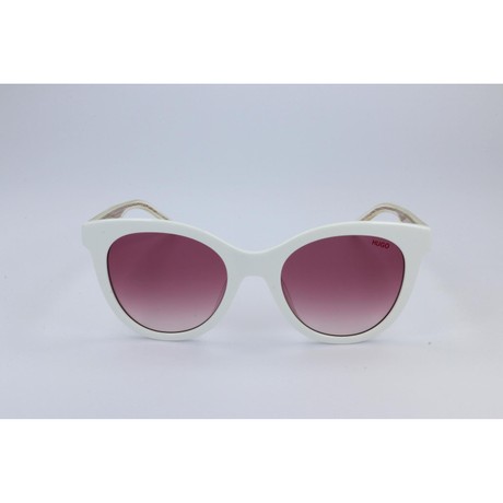 HUGO &mdash; HG1043S