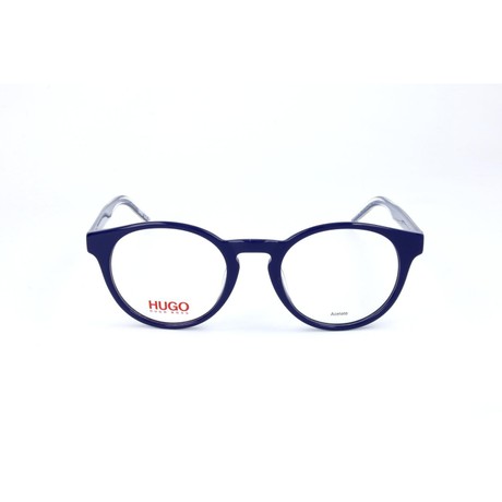 HUGO &mdash; HG1045