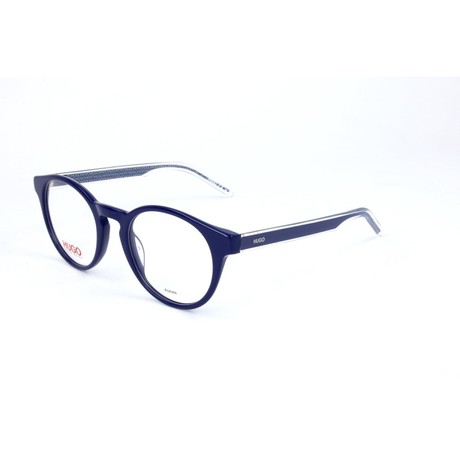 HUGO HG1045 - BLUE - AUGENKLEIDER - Image 2