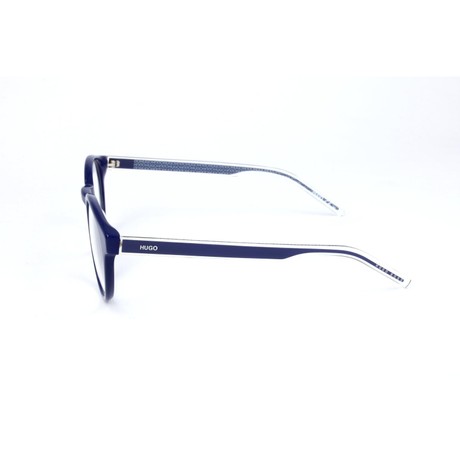 HUGO HG1045 - BLUE - AUGENKLEIDER - Image 3