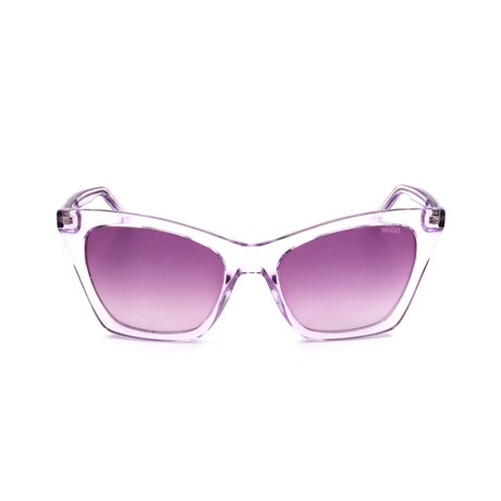 HUGO HG1055S - LILAC - OCHELARI DE SOARE