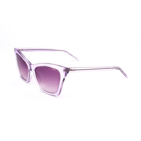 HUGO HG1055S - LILAC - OCHELARI DE SOARE - Image 2