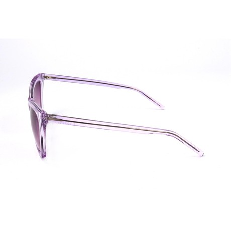 HUGO HG1055S - LILAC - OCHELARI DE SOARE - Image 3