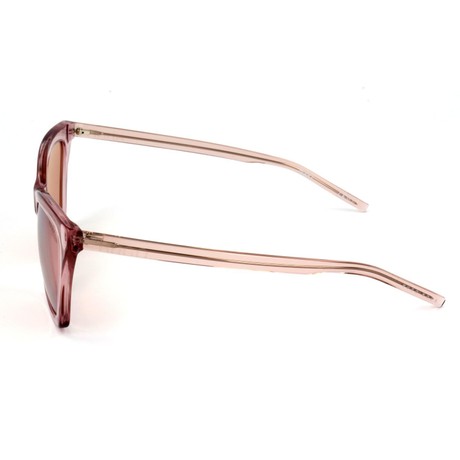 HUGO HG1055S - NUDE - SUNGLASSES - Image 3