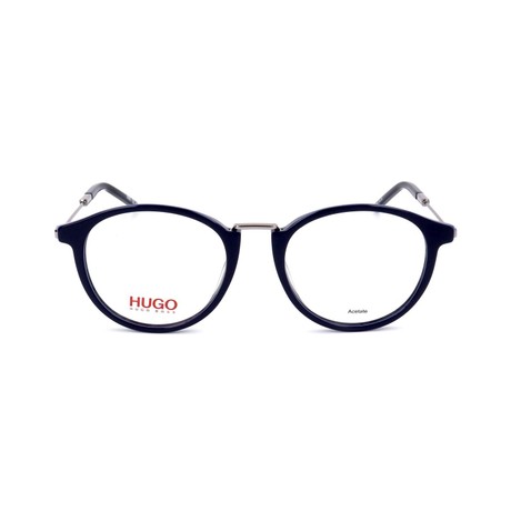 HUGO HG1062 - BLUE AZURE - AUGENKLEIDER