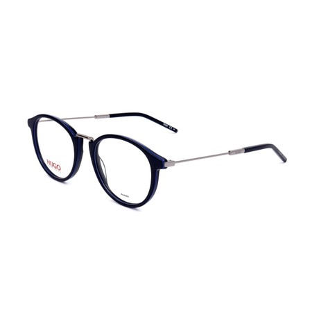 HUGO HG1062 - BLUE AZURE - AUGENKLEIDER - Image 2