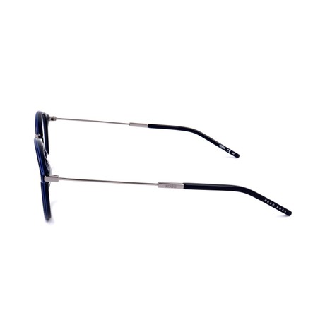 HUGO HG1062 - BLUE AZURE - AUGENKLEIDER - Image 3