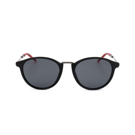 HUGO &mdash; HG1062S