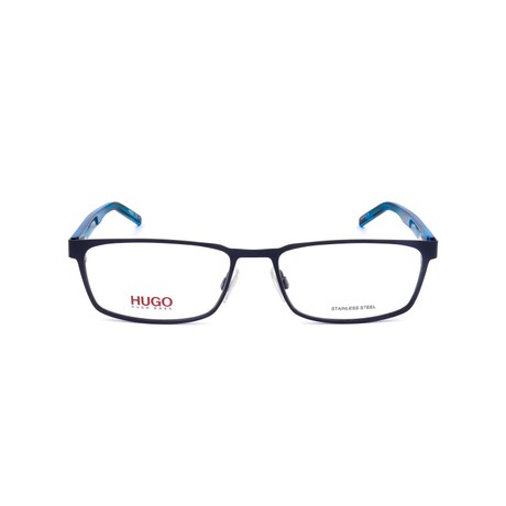 HUGO &mdash; HG1075