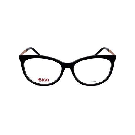 HUGO &mdash; HG1082