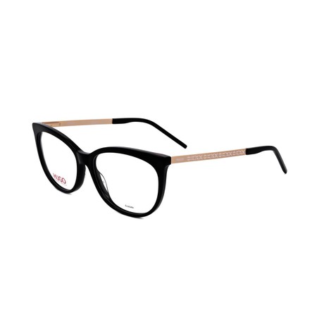 HUGO HG1082 - BLACK - GAFAS - Image 2
