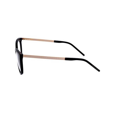 HUGO HG1082 - BLACK - GAFAS - Image 3