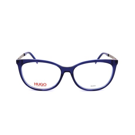 HUGO HG1082 - BLUE - GAFAS