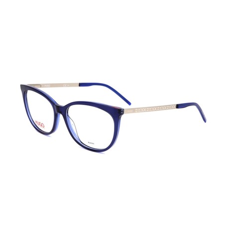 HUGO HG1082 - BLUE - GAFAS - Image 2